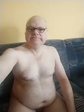 Snapshot of jk6t chatting on 16, 2, 2026 jk6t online show from 16, 2, 2026