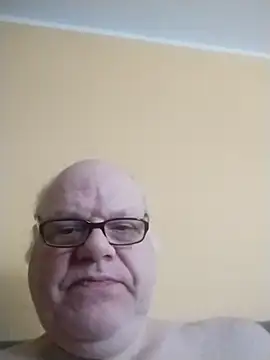 Snapshot of jk6t chatting on 21, 2, 2026 jk6t online show from 21, 2, 2026