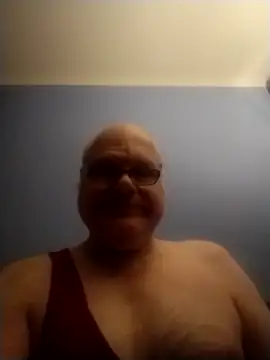 Snapshot of jk6t chatting on 22, 2, 2026 jk6t online show from 22, 2, 2026