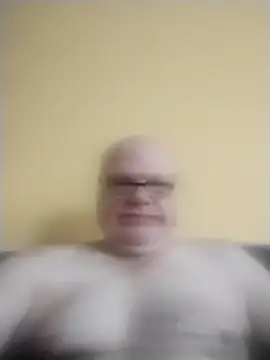 Snapshot of jk6t chatting on 22, 2, 2026 jk6t online show from 22, 2, 2026