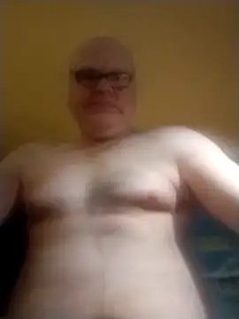 Snapshot of jk6t chatting on 23, 2, 2026 jk6t online show from 23, 2, 2026