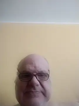 Snapshot of jk6t chatting on 24, 2, 2026 jk6t online show from 24, 2, 2026