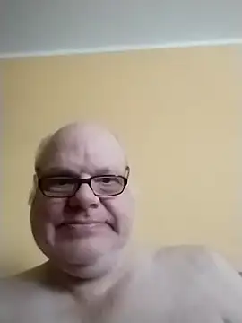 Snapshot of jk6t chatting on 25, 2, 2026 jk6t online show from 25, 2, 2026