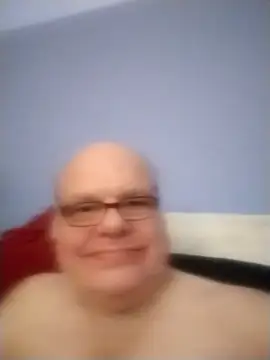 Snapshot of jk6t chatting on 27, 2, 2026 jk6t online show from 27, 2, 2026