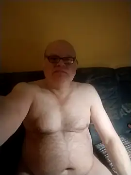 Snapshot of jk6t chatting on 1, 3, 2026 jk6t online show from 1, 3, 2026