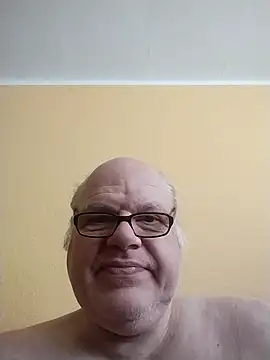 Snapshot of jk6t chatting on 2, 3, 2026 jk6t online show from 2, 3, 2026