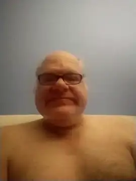 jk6t online show from 11, 3, 2026