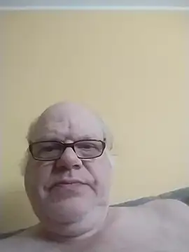 jk6t online show from 21, 3, 2026