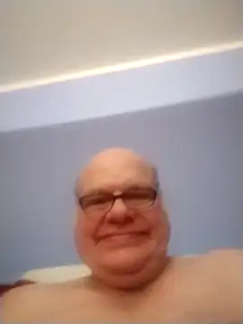 jk6t online show from 22, 3, 2026