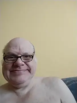 jk6t online show from 31, 3, 2026