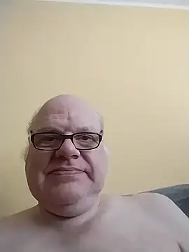 jk6t online show from 2, 4, 2026