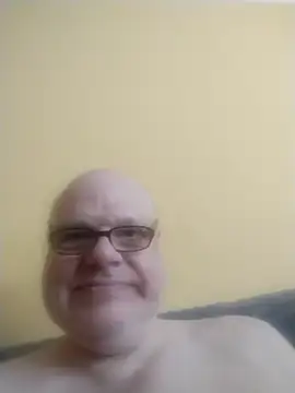 jk6t online show from 4, 6, 2026