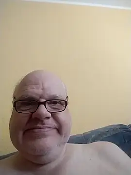 jk6t online show from 5, 6, 2026