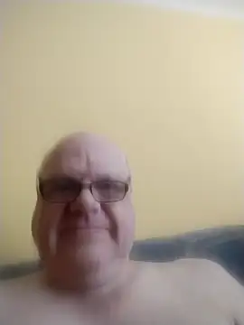 Snapshot of jk6t chatting on 15, 6, 2026 jk6t online show from 15, 6, 2026