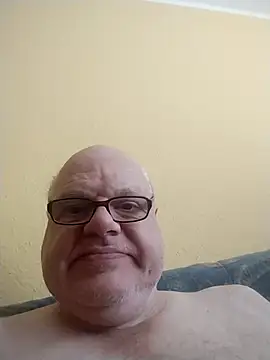 Snapshot of jk6t chatting on 25, 6, 2026 jk6t online show from 25, 6, 2026