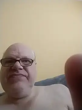 Snapshot of jk6t chatting on 26, 6, 2026 jk6t online show from 26, 6, 2026