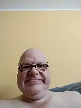 Snapshot of jk6t chatting on 30, 6, 2026 jk6t online show from 30, 6, 2026