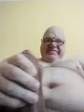 Snapshot of jk6t chatting on 9, 7, 2026 jk6t online show from 9, 7, 2026