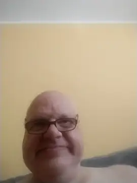 Snapshot of jk6t chatting on 14, 7, 2026 jk6t online show from 14, 7, 2026