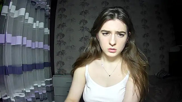 Sofiy a online show from 29, 1, 2025