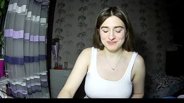 Sofiy a online show from 7, 3, 2025