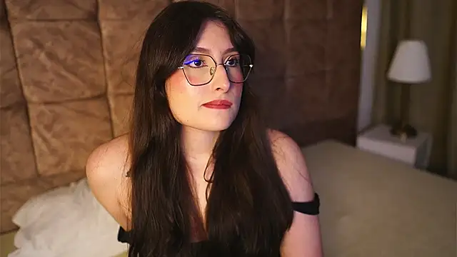 Daisha Riley online show from 20, 3, 2026