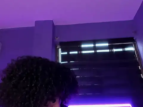 CintiaWalker online show from 8, 1, 2026