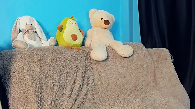  Mindy  online show from 23, 12, 2024