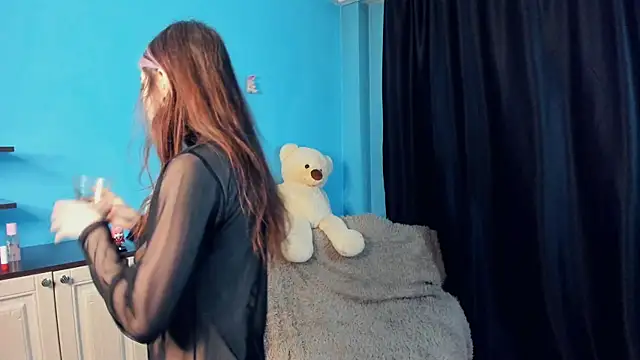  Mindy  online show from 25, 12, 2024