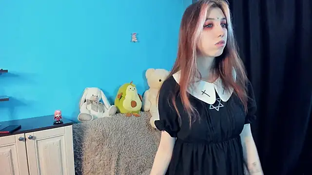  Mindy  online show from 28, 12, 2024