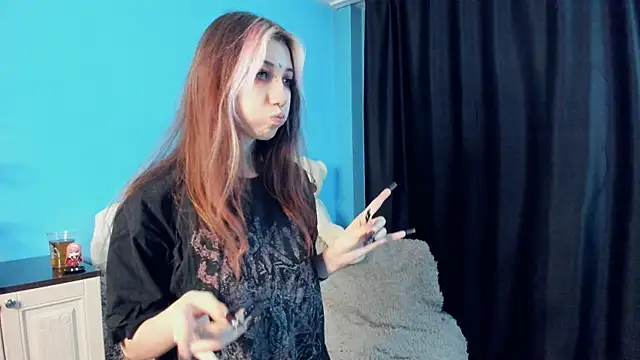  Mindy  online show from 28, 12, 2024