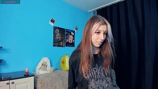  Mindy  online show from 29, 12, 2024