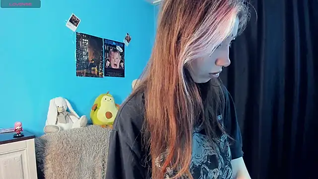  Mindy  online show from 30, 12, 2024