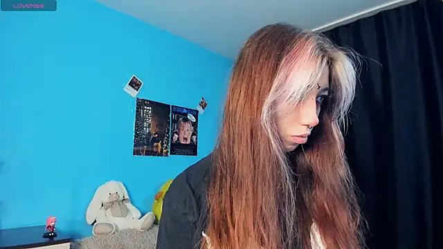  Mindy  online show from 31, 12, 2024