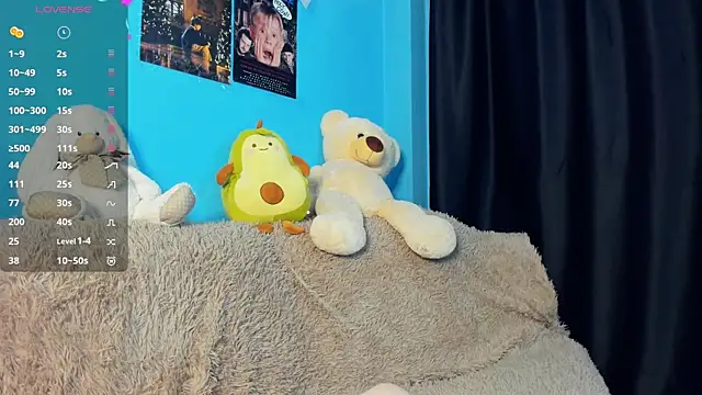  Mindy  online show from 31, 12, 2024