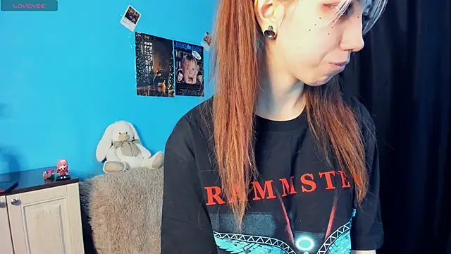  Mindy  online show from 2, 1, 2025