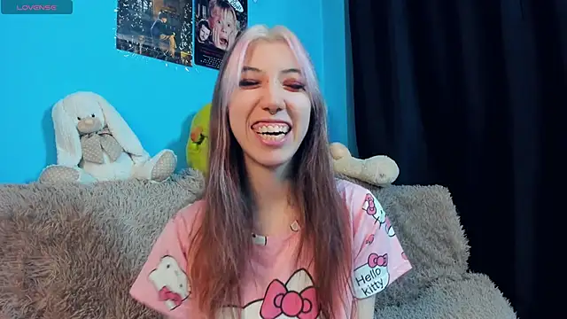  Mindy  online show from 11, 1, 2025