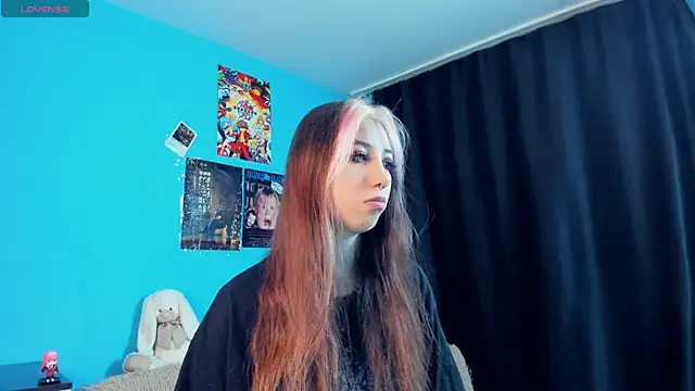  Mindy  online show from 12, 1, 2025