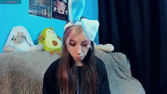  Mindy  online show from 12, 1, 2025