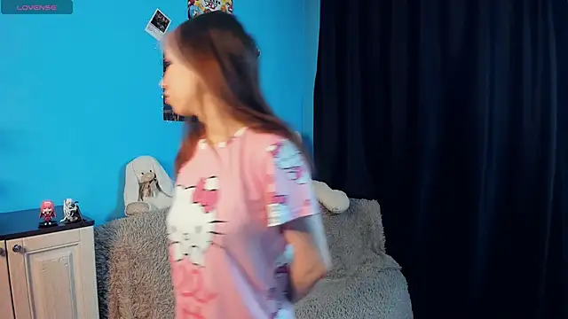  Mindy  online show from 19, 1, 2025