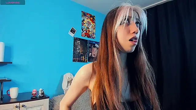  Mindy  online show from 19, 1, 2025