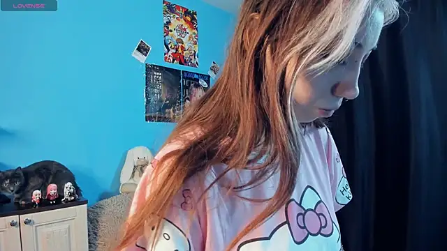  Mindy  online show from 23, 1, 2025