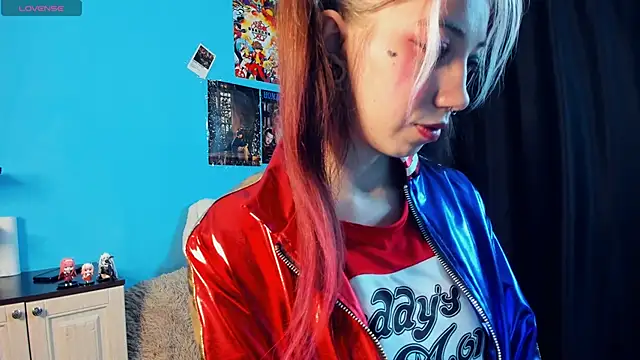  Mindy  online show from 24, 1, 2025