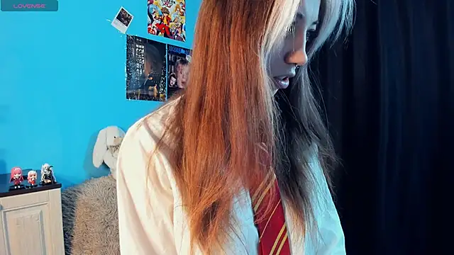  Mindy  online show from 25, 1, 2025