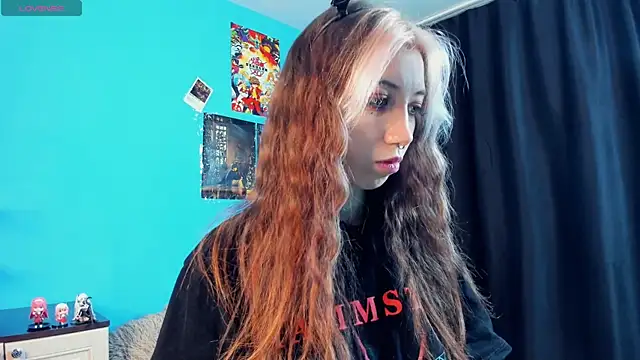  Mindy  online show from 5, 2, 2025