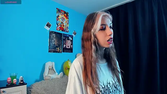  Mindy  online show from 7, 2, 2025