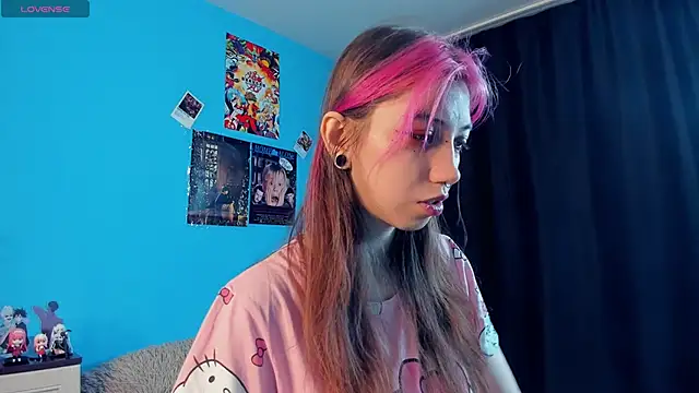  Mindy  online show from 1, 3, 2025