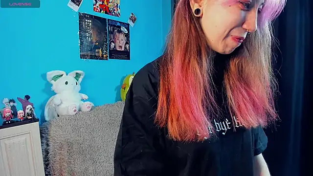  Mindy  online show from 8, 3, 2025