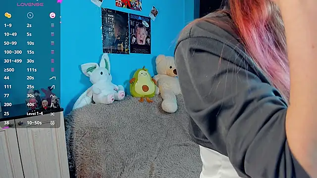  Mindy  online show from 9, 3, 2025