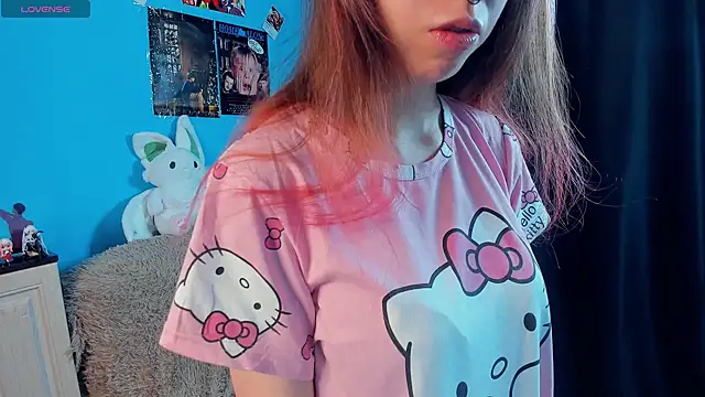  Mindy  online show from 16, 3, 2025